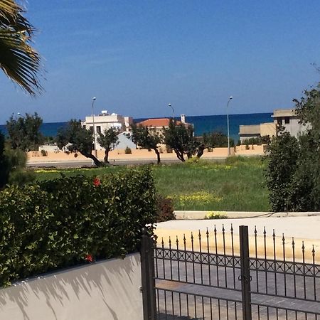 Dream House Latchi Villa Polis Exterior photo