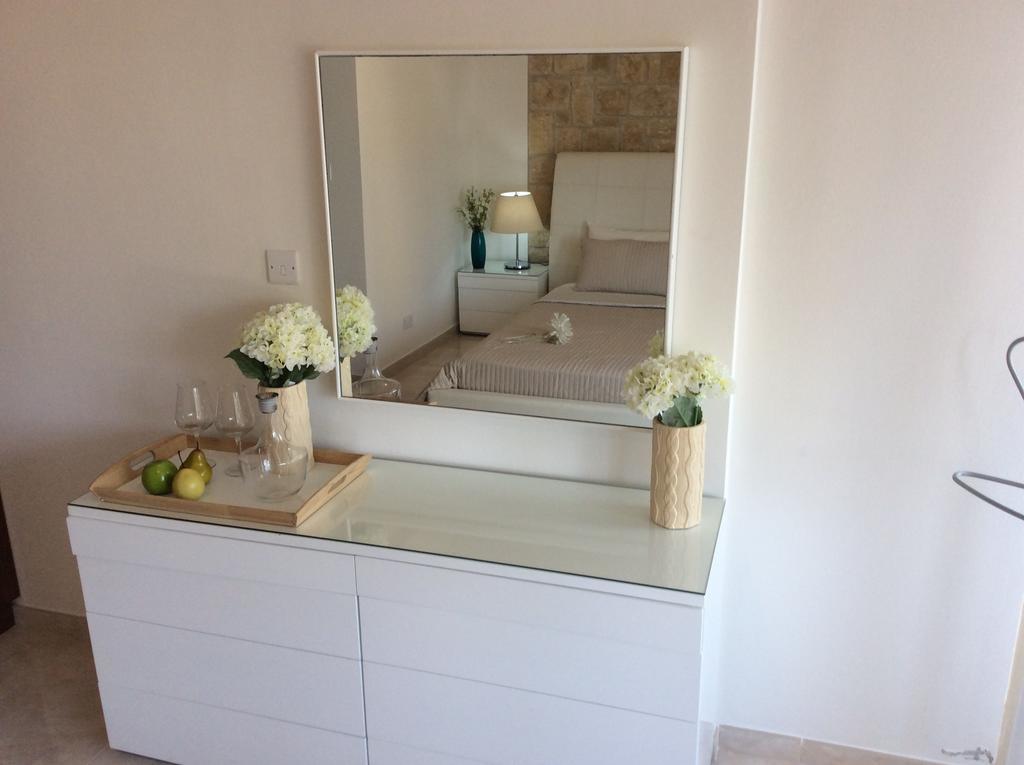 Dream House Latchi Villa Polis Room photo