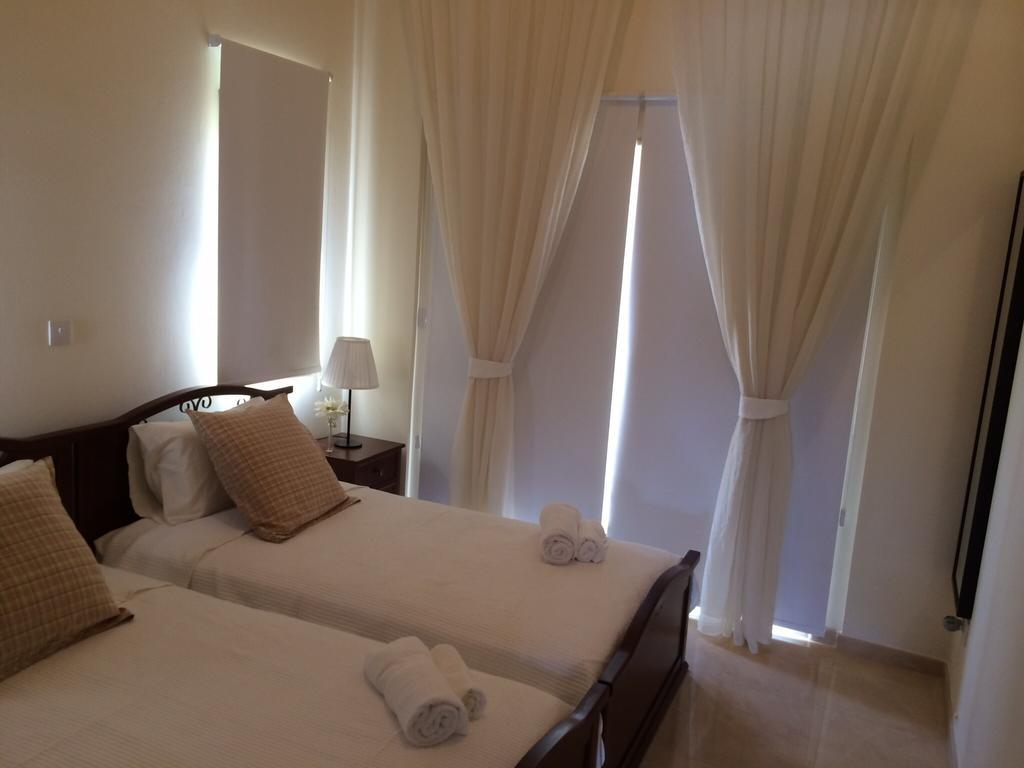 Dream House Latchi Villa Polis Room photo